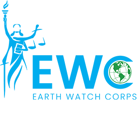 ewc logo