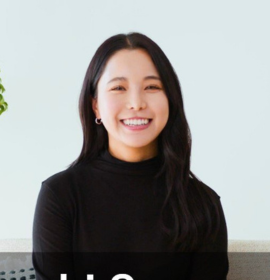 Sara-Tanaka